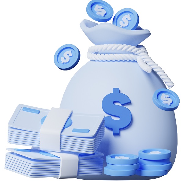 Wealth