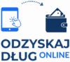 Odzyskaj Dług Online
